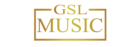 GSL MUSIC – Asian Wedding DJs & Dhol Player